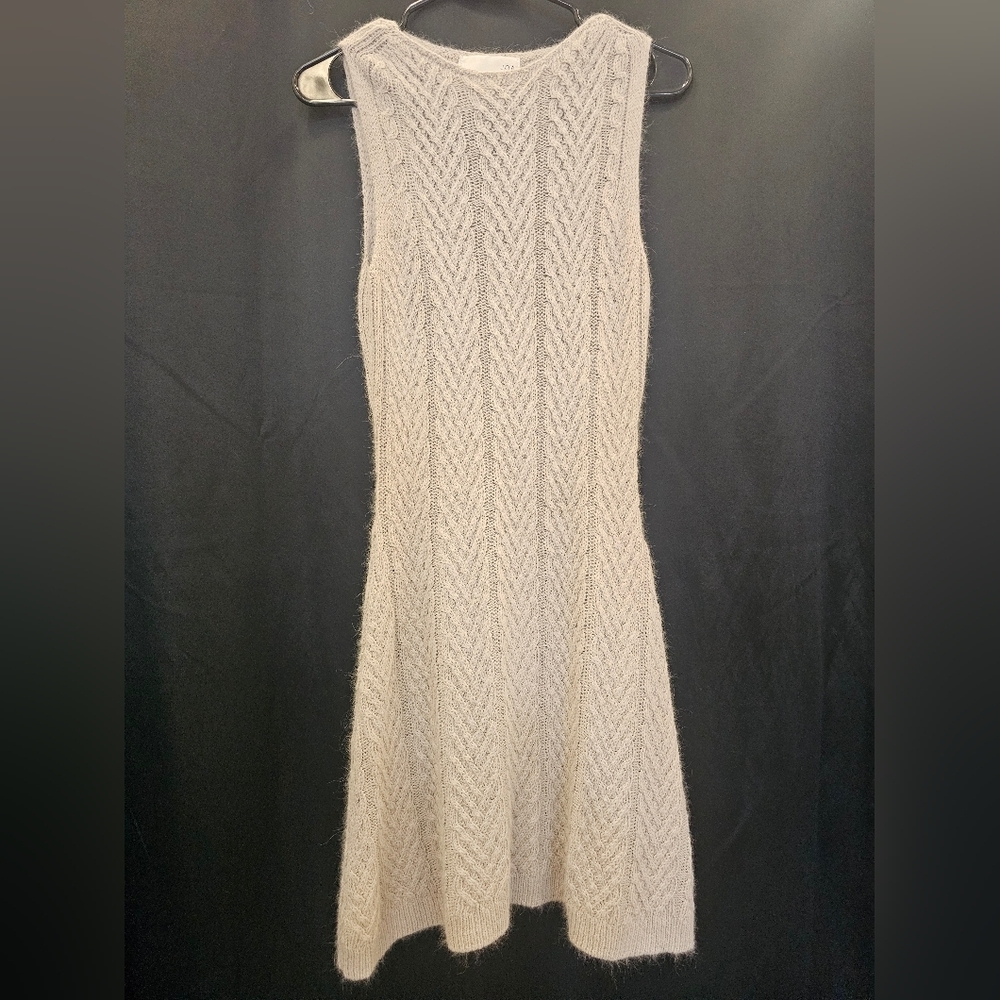 Dress, sweater, midi, warm, holiday, wedding, formal, casual, vacation, dance